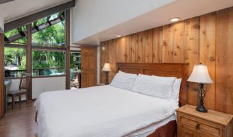 979 Queen St, Aspen, CO 81611