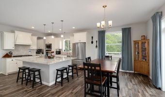 14447 Bowers Dr NW, Anoka, MN 55303