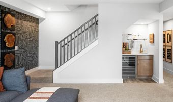 784 D Branch Ct Plan: BRANDYWINE II, Alexandria, KY 41001