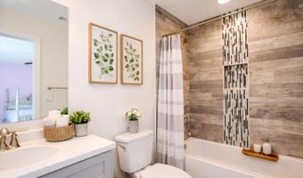 7313 BYRNELEY Ln, Annandale, VA 22003