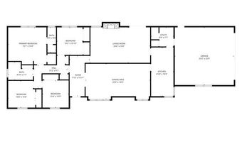 2509 SE Quail Pl, Bartlesville, OK 74006