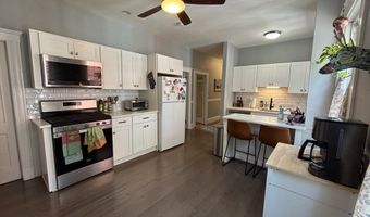 250 Poplar 2, Boston, MA 02131