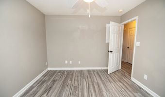 314 Brianna Dr, Boiling Springs, SC 29316
