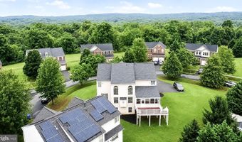 18305 BUBBLING SPRING Ter, Boyds, MD 20841