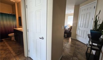 2079 Port Royal Dr, Laughlin, NV 89029