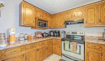 369 BETHEL PURDY Rd, Bethel Springs, TN 38315