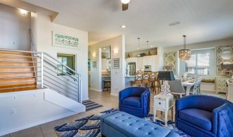 505 S BAY Blvd, Anna Maria, FL 34216