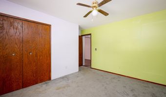 6272 Earhart Rd, Ann Arbor, MI 48105