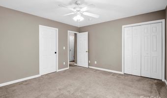 34 Douglas Fir Ave, Arden, NC 28704