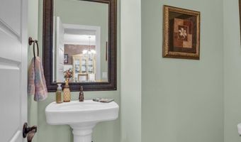 9902 Meadowstone Dr, Apison, TN 37302