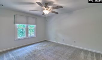 1613 Fulmer Rd, Blythewood, SC 29016