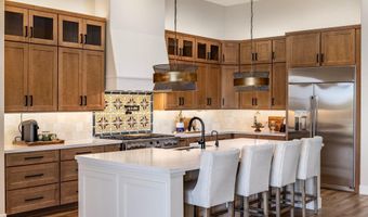 30416 N 64TH Street St, Cave Creek, AZ 85331