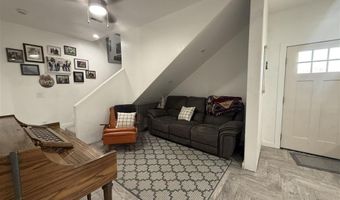 280 W Main St, Cowley, WY 82420