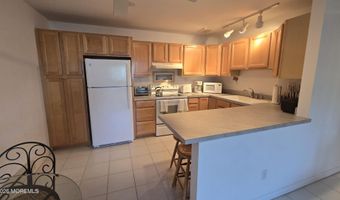 210 5th Ave 29, Belmar, NJ 07719