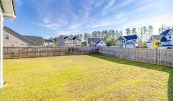 327 Autumn Pond Dr, Blythewood, SC 29016