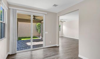 32716 N 50TH St, Cave Creek, AZ 85331