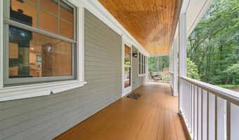 825 Matteson Rd, Coventry, RI 02816