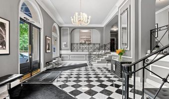 3100 CONNECTICUT Ave NW 305, Washington, DC 20008