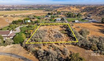 1455 Valley Steppe, Buhl, ID 83316