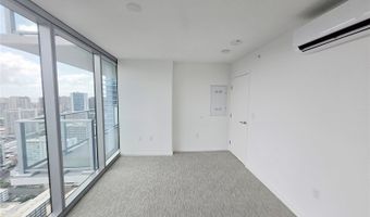 1515 Liona St 4007L, Honolulu, HI 96814