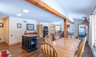 895 Head Of The Pond Rd, Brighton, VT 05846