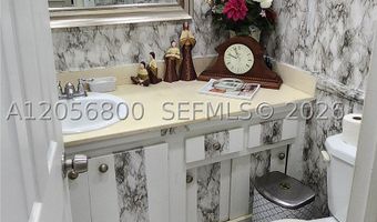 2750 NE 183rd St 1701, Aventura, FL 33160