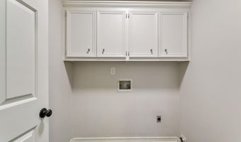 116 Holmar Dr, Brandon, MS 39047