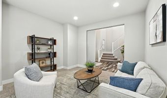18541 W 93rd Pl, Arvada, CO 80007