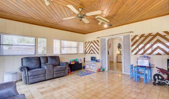 440 E CITRUS St, Altamonte Springs, FL 32701