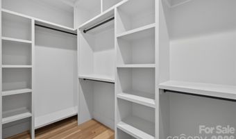 3119 Shenandoah Ave, Charlotte, NC 28205