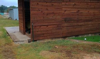 46 Private Road 160-190, Alton, MO 65606