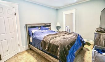 501 S DAKOTA St, Aberdeen, SD 57401