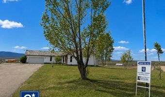 365 Taylor Ln, Cokeville, WY 83114