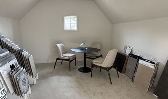 12104 STROMNESS, Arlington, TN 38002