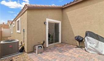 2213 Chandler Ranch Pl, Laughlin, NV 89029