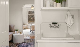 425 W Olive, Bozeman, MT 59715