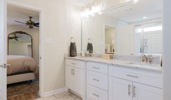 6009 Meridian, Bryant, AR 72022
