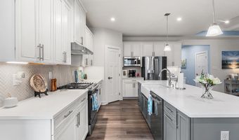 24323 CALDWELL Cir 109, Lewes, DE 19958