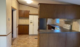 1430 Hammerhill Rd, Athens, TN 37303