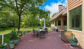 4911 Red Fox Run, Ann Arbor, MI 48105