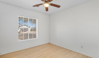 11177 W CAMBRIA Cir, Arizona City, AZ 85123