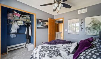 2914 SW Glenbrooke Blvd, Ankeny, IA 50023