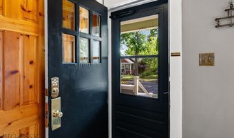 607 S 7Th Ave, Bozeman, MT 59715