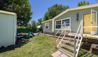 810 RIO Rd, Bloomfield, NM 87413