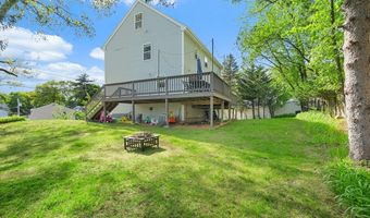 9 Rhodes St, Billerica, MA 01821