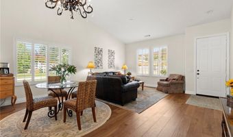 1768 Mary, Acton, CA 93510