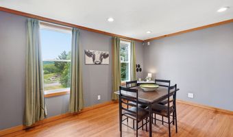 10 First St, Canaan, NH 03741