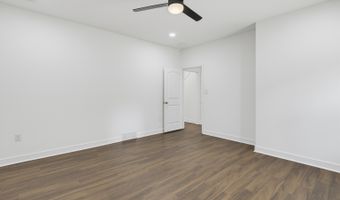4566 E INDEPENDENT Rd, Bartlett, TN 38002