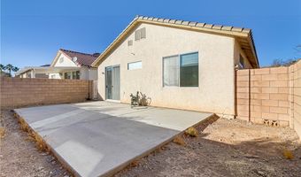 8139 Azure Falls Ct, Las Vegas, NV 89117