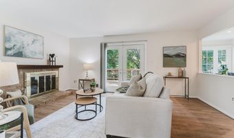 9103 BRAMBLE Pl, Annandale, VA 22003